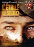 ETOILE DU SOLDAT (L')