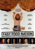 FAST FOOD NATION