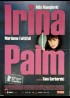 IRINA PALM movie poster