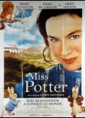 MISS POTTER