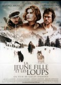 JEUNE FILLE ET LES LOUPS (LA)