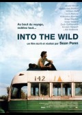 INTO THE WILD