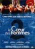 COEUR DES HOMMES 2 (LE) movie poster