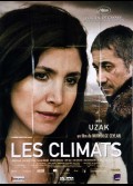 CLIMATS (LES)