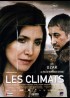 affiche du film CLIMATS (LES)