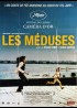 affiche du film MEDUSES (LES)