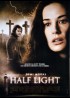 affiche du film HALF LIGHT