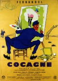 COCAGNE