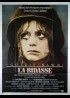 affiche du film BIDASSE (LA)