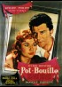 POT BOUILLE movie poster