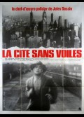 CITE SANS VOILES (LA)