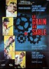 affiche du film GRAIN DE SABLE (LE)