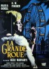 affiche du film GRANDE ROUE (LA)