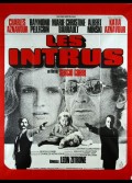 INTRUS (LES)