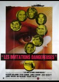 INVITATIONS DANGEREUSES (LES)