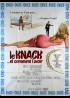 affiche du film KNACK ET COMMENT L'AVOIR (LE)