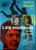 MORDUS (LES)