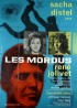 affiche du film MORDUS (LES)