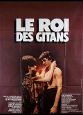 ROI DES GITANS (LE)