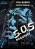 affiche du film S.O.S NORONHA