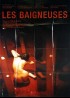 affiche du film BAIGNEUSES (LES)