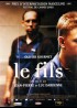 FILS (LE) movie poster