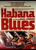 HABANA BLUES