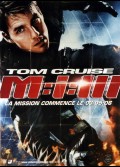 MISSION IMPOSSIBLE 3