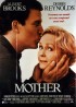 affiche du film MOTHER