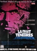 PART DES TENEBRES (LA)