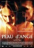 affiche du film PEAU D'ANGE