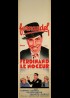 affiche du film FERDINAND LE NOCEUR