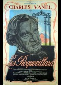 ROQUEVILLARD (LES)