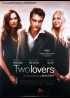 affiche du film TWO LOVERS