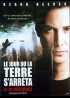 affiche du film JOUR OU LA TERRE S'ARRETA (LE)