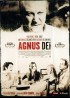 affiche du film AGNUS DEI