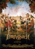 ENFANTS DE TIMPELBACH (LES) movie poster