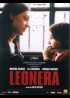 affiche du film LEONERA