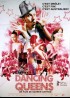 RAZZLE DAZZLE A JOURNEY INTO DANCE movie poster