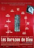 BUREAUX DE DIEU (LES) movie poster