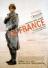 affiche du film FRANCE (LA)