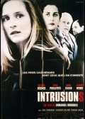 INTRUSIONS