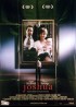 JOSHUA movie poster