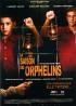 SAISON DES ORPHELINS (LA) movie poster