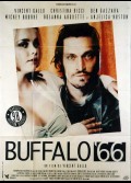 BUFFALO 66