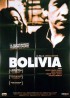 affiche du film BOLIVIA