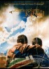 KITE RUNNER (THE) movie poster