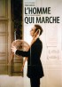 affiche du film HOMME QUI MARCHE (L')