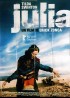 affiche du film JULIA