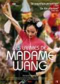 LARMES DE MADAME WANG (LES)